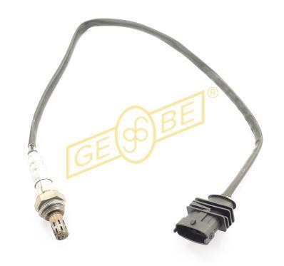 GEBE Lambda andur 9 7012 1