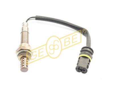 GEBE Lambda andur 9 7017 1