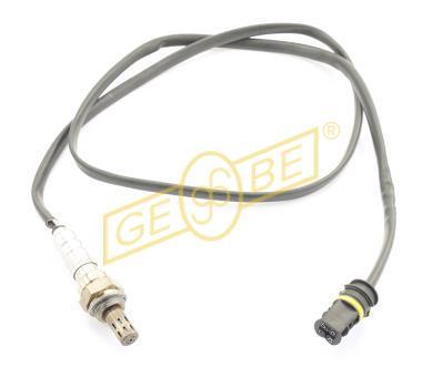 GEBE Lambda andur 9 7031 1