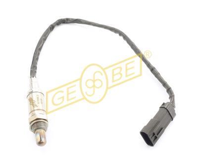 GEBE Lambda andur 9 7033 1