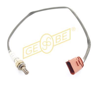 GEBE Lambda andur 9 7034 1
