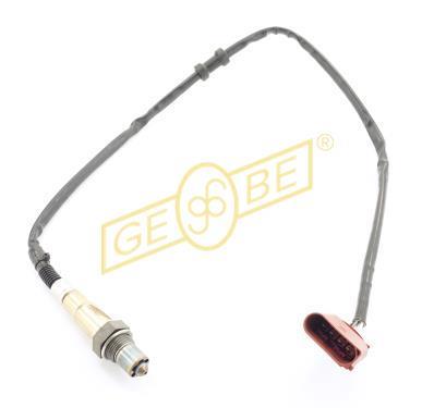 GEBE Lambdatunnistin 9 7038 1