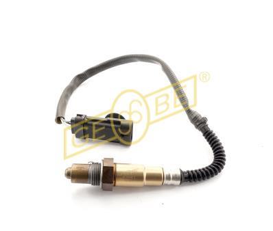 GEBE Lambda andur 9 7044 1