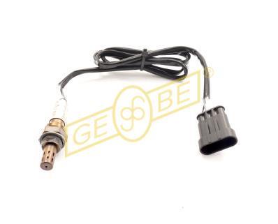 GEBE Lambda andur 9 7050 1