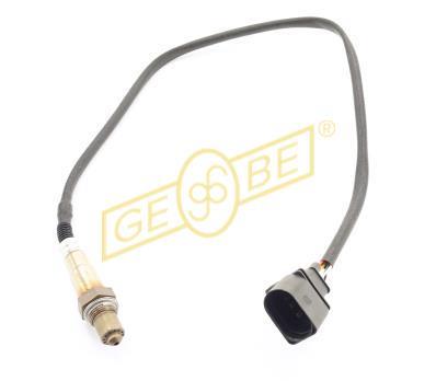 GEBE Lambdasond 9 7065 1