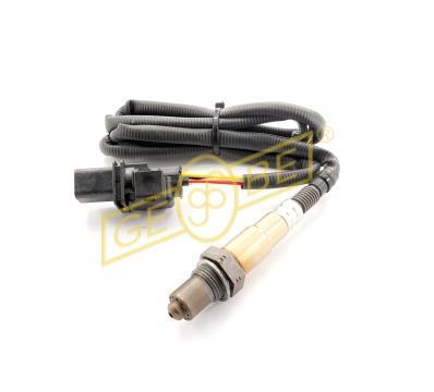 GEBE Lambdasond 9 7075 1