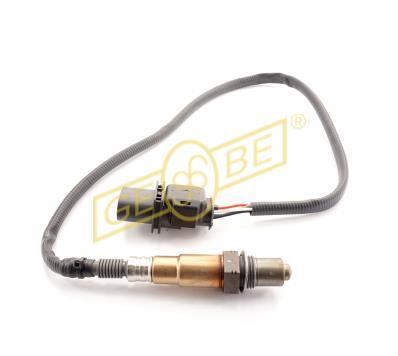 GEBE Lambda andur 9 7081 1