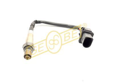 GEBE Lambdasond 9 7087 1