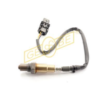 GEBE Lambda andur 9 7094 1
