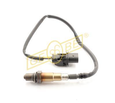 GEBE Lambda andur 9 7095 1