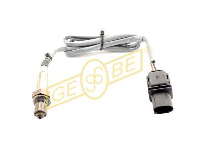 GEBE lambda jutiklis 9 7108 1