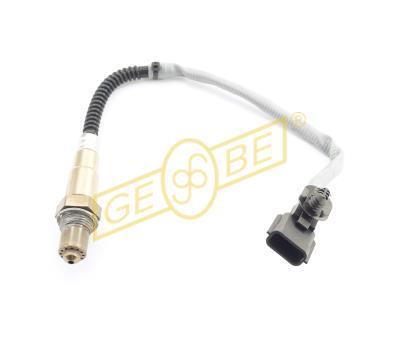 GEBE Lambda andur 9 7134 1