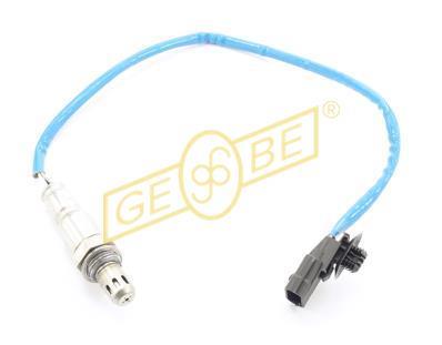 GEBE Lambda andur 9 7135 1