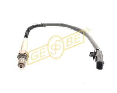 GEBE Lambda andur 9 7136 1