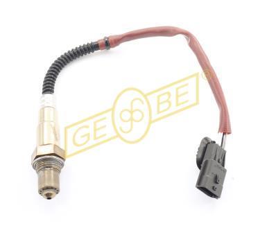GEBE Lambda andur 9 7137 1