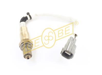GEBE Lambda andur 9 7142 1
