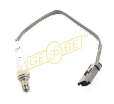 GEBE Lambda andur 9 7146 1
