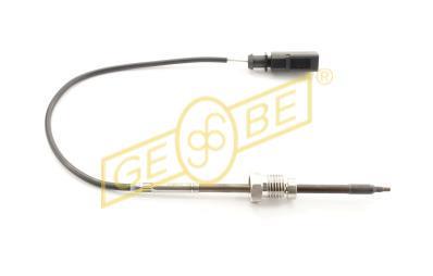 GEBE Andur, heitgaasitemperatuur 9 8017 1