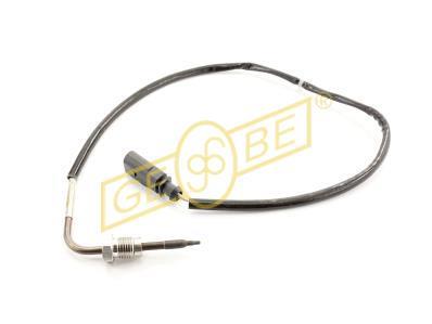 GEBE Sensor, avgastemperatur 9 8023 1