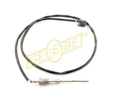 GEBE Sensor, avgastemperatur 9 8098 1