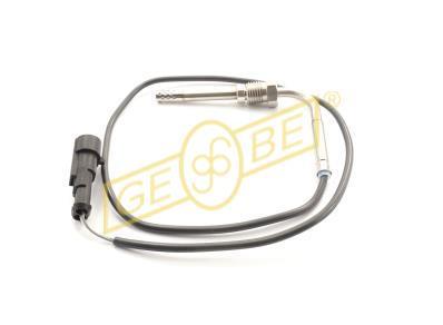 GEBE Sensor, avgastemperatur 9 8156 1
