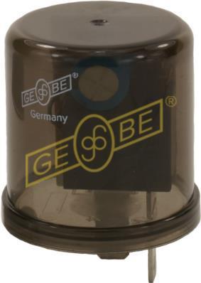 GEBE Vilkkurele 9 9029 1