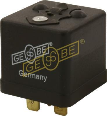 GEBE Ajarelee 9 9124 1
