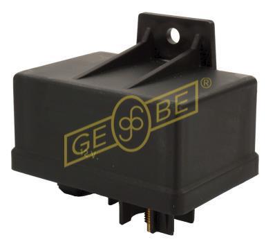 GEBE Juhtseade,hõõgeaeg 9 9444 1