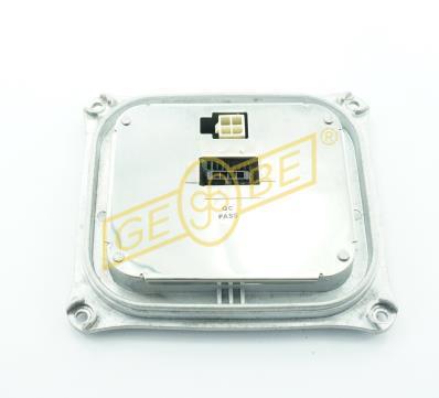 GEBE Juhtseade,valgustus 9 9563 1