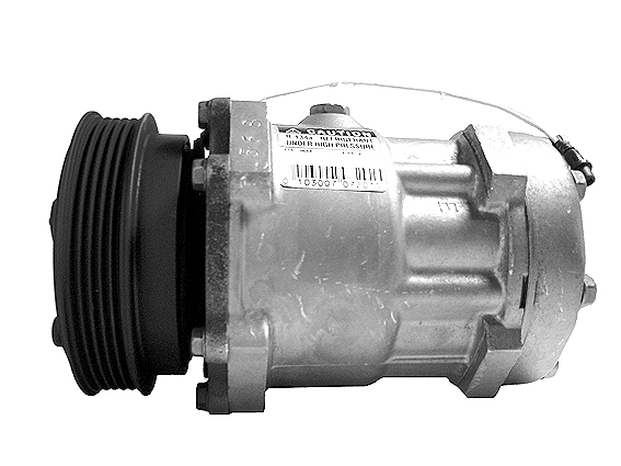 Airstal Kompressor,kliimaseade 10-0568