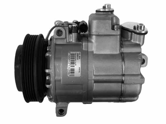 Airstal Kompressor,kliimaseade 10-0818