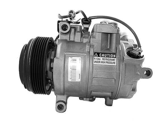 Airstal Kompressor,kliimaseade 10-0924