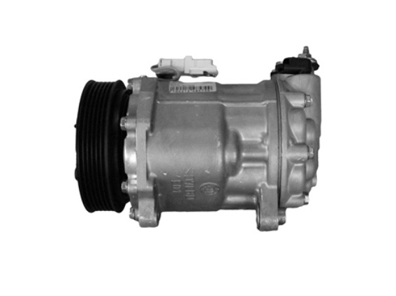Airstal Kompressor,kliimaseade 10-1006