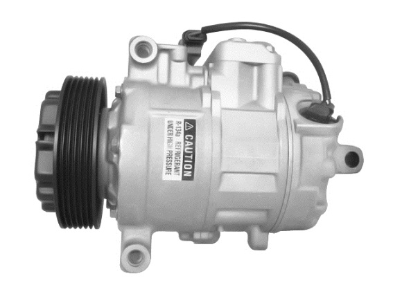Airstal Kompressor,kliimaseade 10-1091