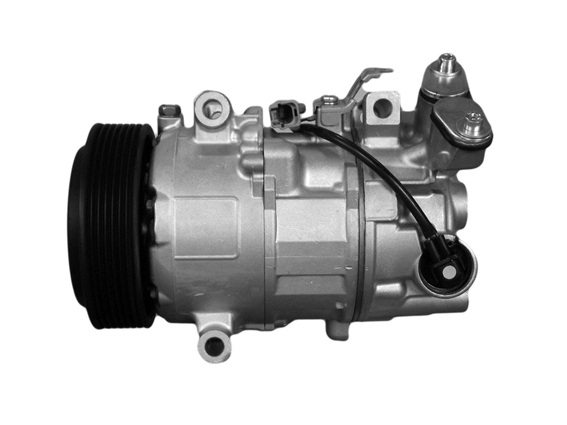 Airstal Kompressor,kliimaseade 10-1190