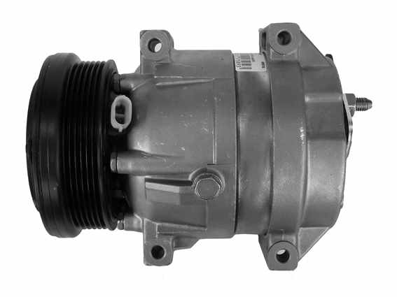 Airstal Kompressor,kliimaseade 10-1403