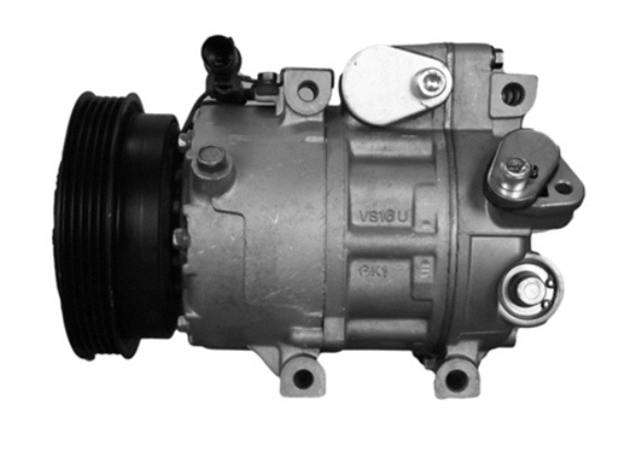 Airstal Kompressor,kliimaseade 10-1532