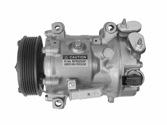 Airstal Kompressor,kliimaseade 10-1579
