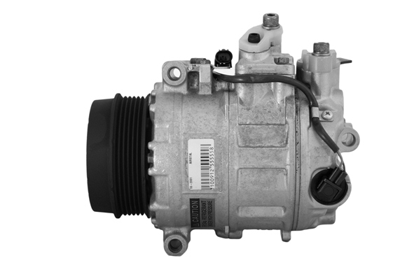 Airstal Kompressor,kliimaseade 10-2001