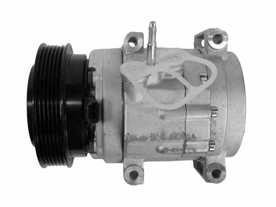 Airstal Kompressor,kliimaseade 10-2718
