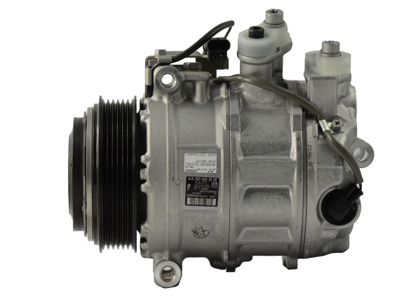 Airstal Kompressor,kliimaseade 10-4205