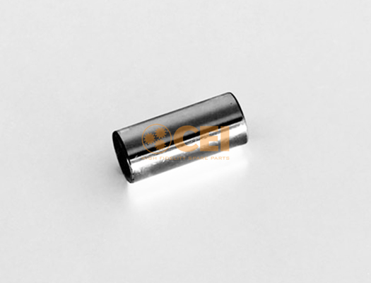 C.E.I Poldid 107.236
