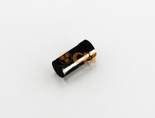C.E.I Poldid 107.256