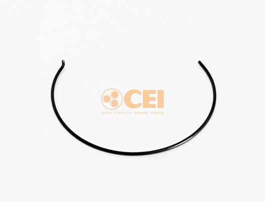 C.E.I Julgestusrõngas 111.204