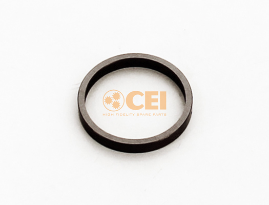 C.E.I Distantstoru 111.238