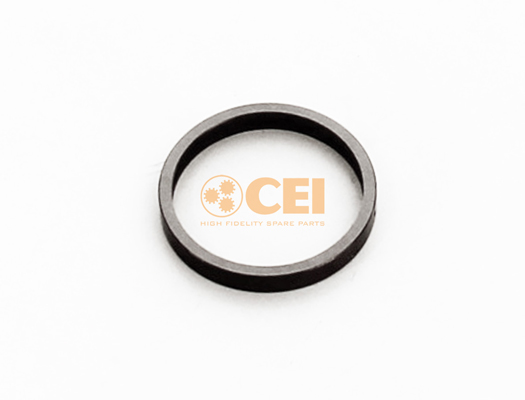 C.E.I Distantstoru 111.239
