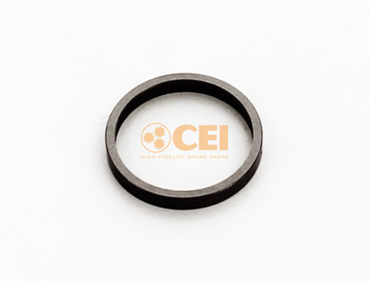 C.E.I Distantstoru 111.240
