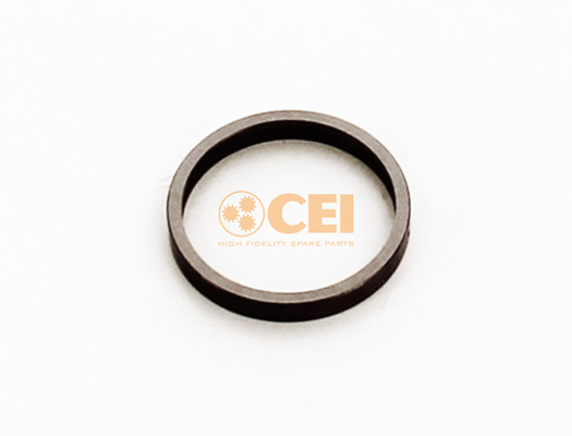 C.E.I Distantstoru 111.241