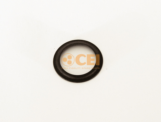 C.E.I Distantstoru 115.006