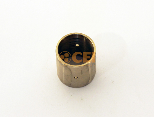 C.E.I Puks 117.083
